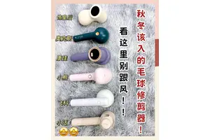  青少年篮球训练营推荐的修剪工具：如何选择最合适的装备