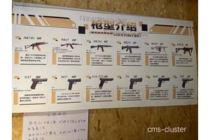  为什么篮球射击场对球员训练很重要？