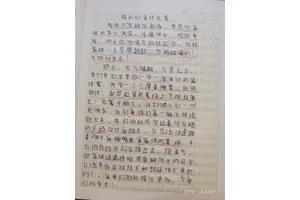  跆拳道馆中的篮球练习：跨界训练的心得与策略