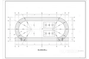  足球场改建篮球场的设计与施工方案：全面解析与最佳实践