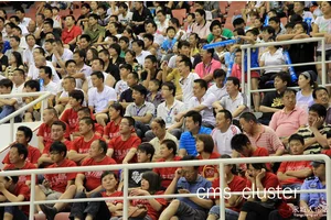  家庭观众在选择篮球场观众席时最看重什么：全面解析与策略推荐