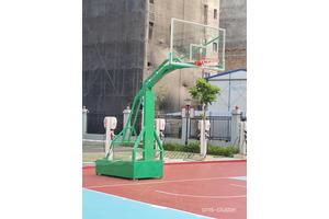  如何找到适合举办篮球送别仪式的设施？——全面指南与实用建议