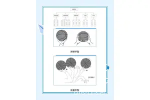  如何利用自动化控制系统优化篮球训练：教练的创新指南