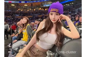  女性观众在篮球馆演唱会的特别需求：提升观演体验的策略与方法