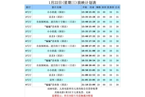  如何找到适合篮球场地的电影放映方案：全面指南与实用建议