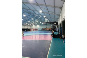  如何找到带无障碍设施的篮球场观众席：全面指南与实用建议