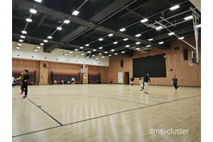  寻找提供篮球场地租赁服务的武术馆：全面指南与策略