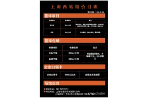  如何利用篮球场地促销活动节省费用？两种策略的深度解析与最佳实践
