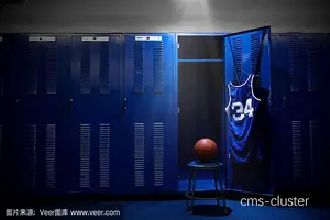  提升老年篮球爱好者更衣室舒适度的策略与实践