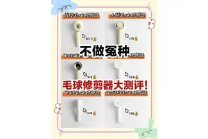  如何挑选耐用的篮球场地修剪工具：全面指南与专家建议