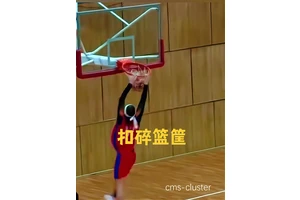  如何有效应对恶劣天气对篮球篮筐的损害？两种方法的比较与推荐