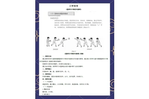  如何在橄榄球场上有效练习篮球技巧：两种策略的对比与推荐