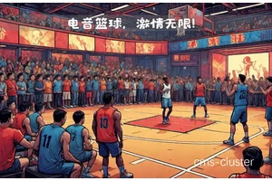  音乐爱好者对篮球馆演唱会的期待：如何选择最佳观演方式