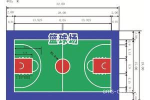 如何判断一个室内球场是否符合标准：全面指南与实用技巧
