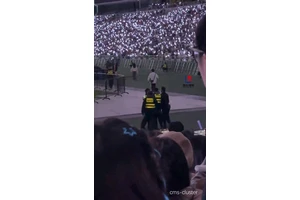  如何提高篮球馆演唱会的安保措施：策略、经验与FAQ