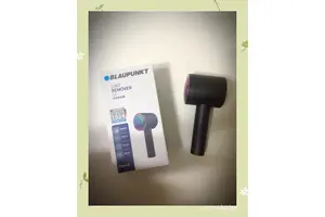  篮球教练推荐的修剪工具品牌：打造完美运动场地的秘密