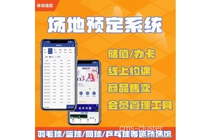  如何找到24小时开放的篮球场地预约系统：全面指南与策略分析