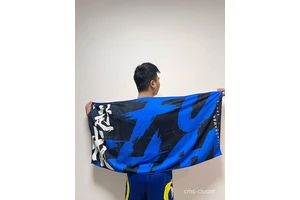  专业篮球运动员使用的毛巾有什么特别之处？