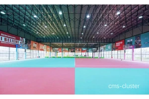  如何找到24小时开放的篮球场馆：全面指南与实用建议