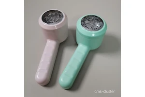  职业篮球俱乐部使用的修剪工具：选择与应用指南