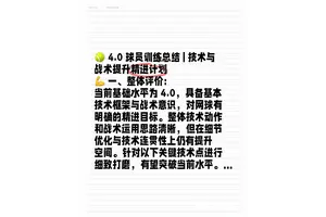  职业篮球运动员如何利用智能管理系统优化训练计划？