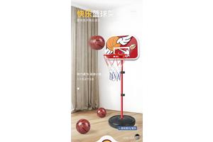  为什么需要安装可调节高度的篮球篮架？——选择适合你的最佳方案
