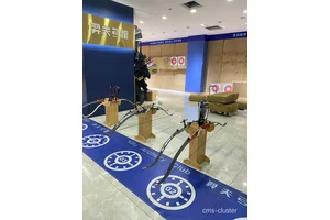  青少年篮球运动员常用的射击场设施有哪些？全面解析与最佳策略推荐