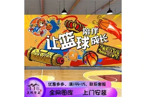  如何在篮球训练场安装电影放映系统：打造多功能运动娱乐空间
