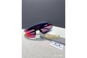 如何为专业篮球运动员找到最适合的太阳镜
