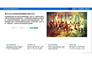  篮球运动员如何借助数据分析系统提升表现？