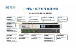  如何利用智能控制系统提升篮球场地节能设备的效果？