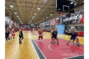  太阳镜对篮球场地安全性的重要性：提升运动体验与保护眼睛的关键