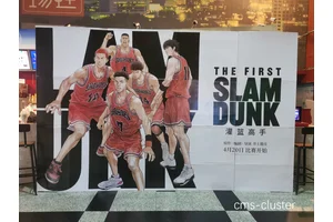  如何在篮球馆内组织成功的电影放映活动：全面指南与实践经验