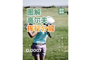  如何在高尔夫练习场中设置篮球技能挑战赛：创新与融合的完美结合
