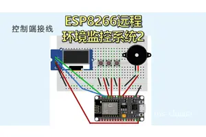  如何为篮球场地设计一套完整的远程监控系统解决方案？