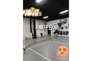  如何在比赛日高效使用篮球场VIP包厢？——策略、经验与FAQ全解析