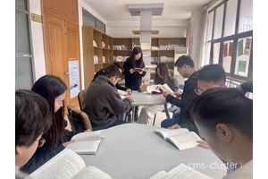  如何找到配备篮球场的社区中心举办读书会：全面指南与实用建议