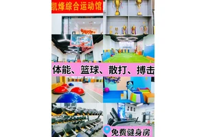  散打馆为篮球爱好者提供的定制训练方案：全面提升篮球技能的秘诀