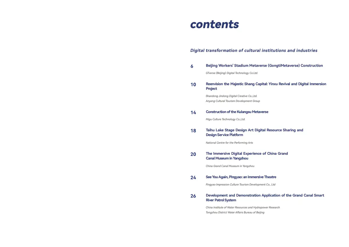Advanced Alpha Tactics for Institutional Investors_2