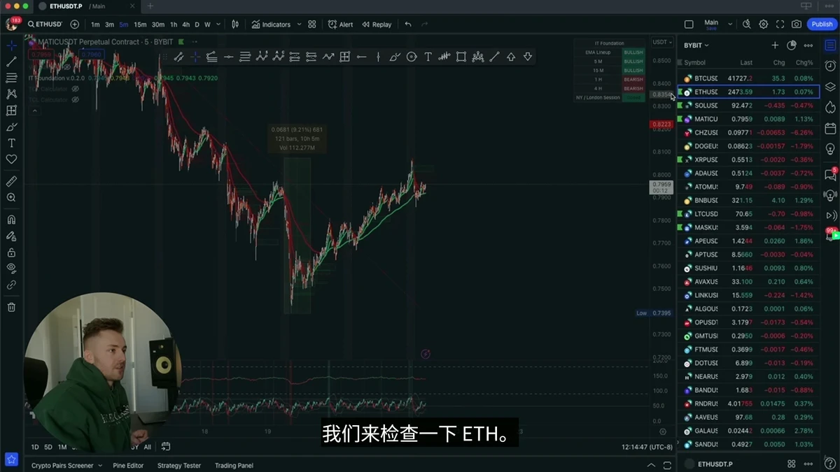 Advanced crypto quant trading techniques_0