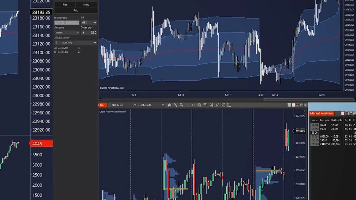 Advanced crypto quant trading techniques_1