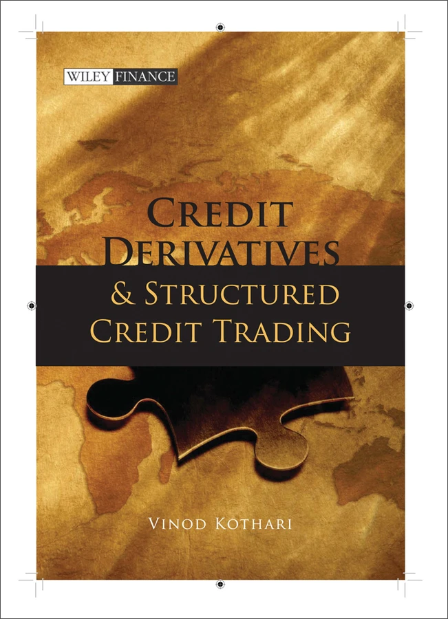 advanced derivatives trading techniques_1