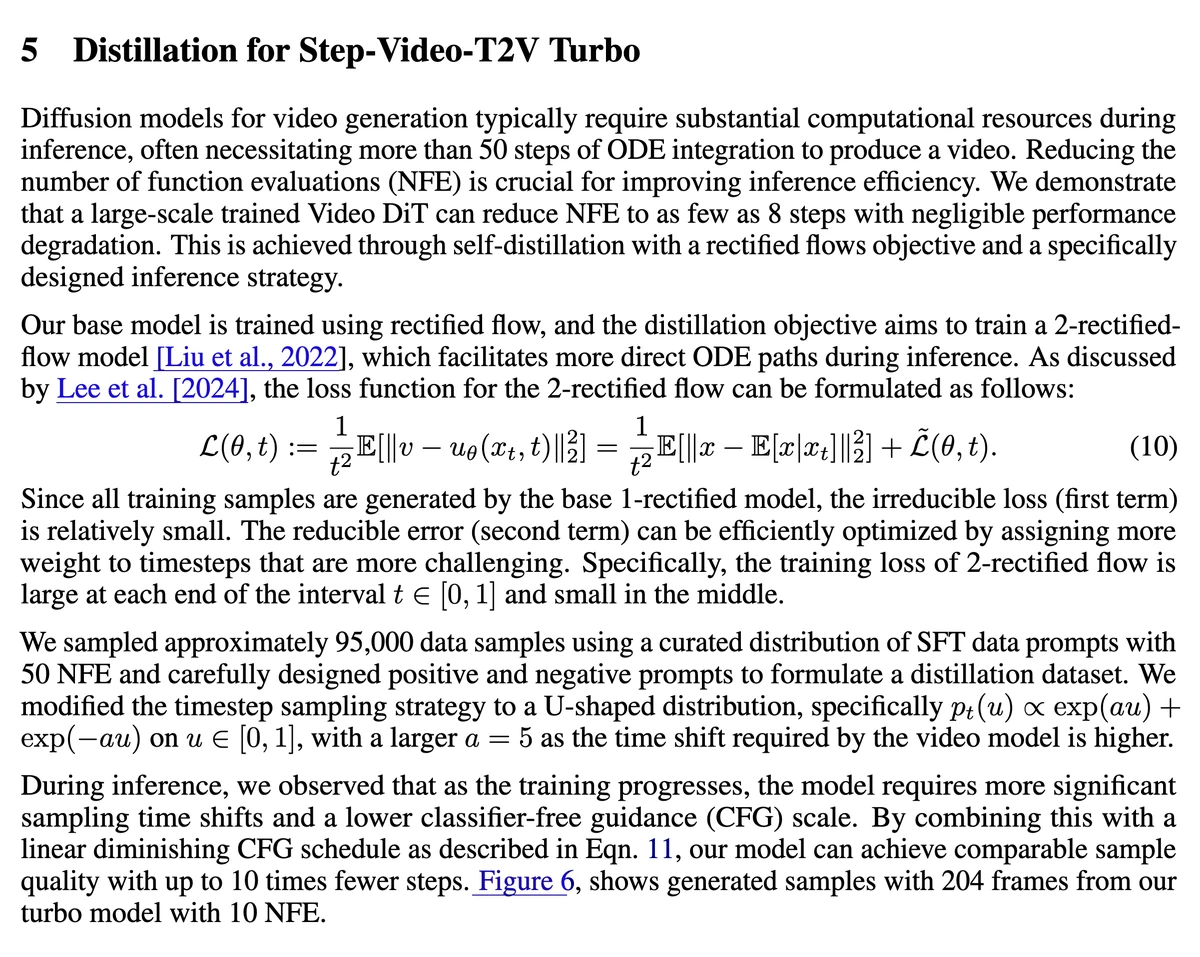 advanced futures strategies for quantitative analysts_2