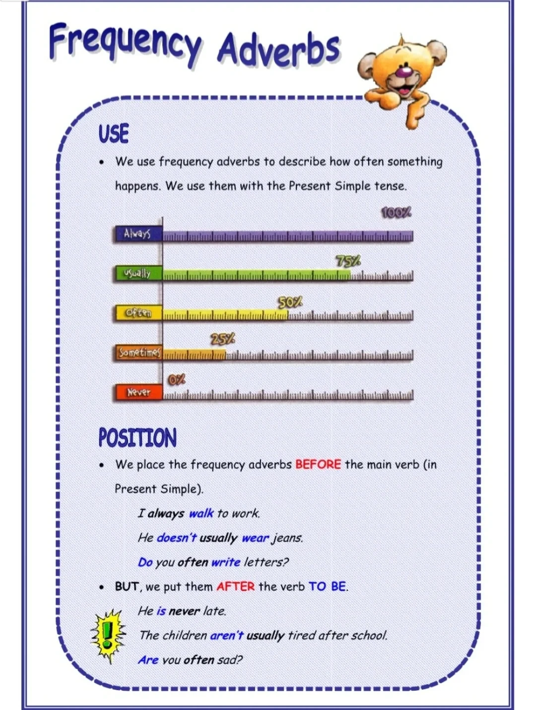 Advanced high-frequency trading methods_2