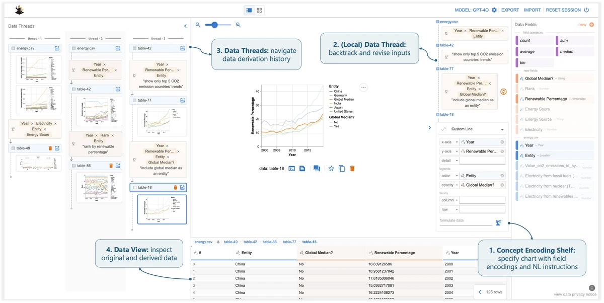 Advanced liquidity analysis toolkit_0