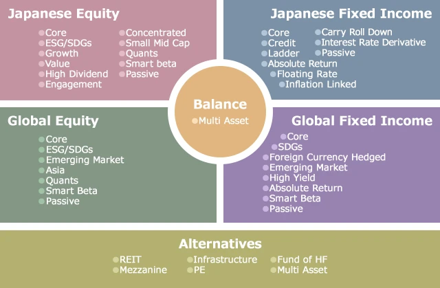 advanced quantitative crypto trading strategies_0