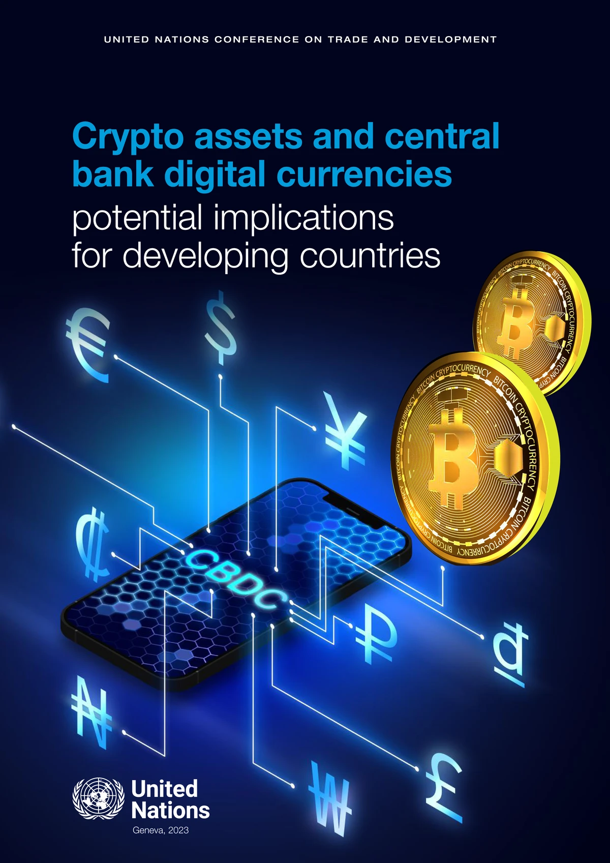 advanced quantitative crypto trading strategies_1