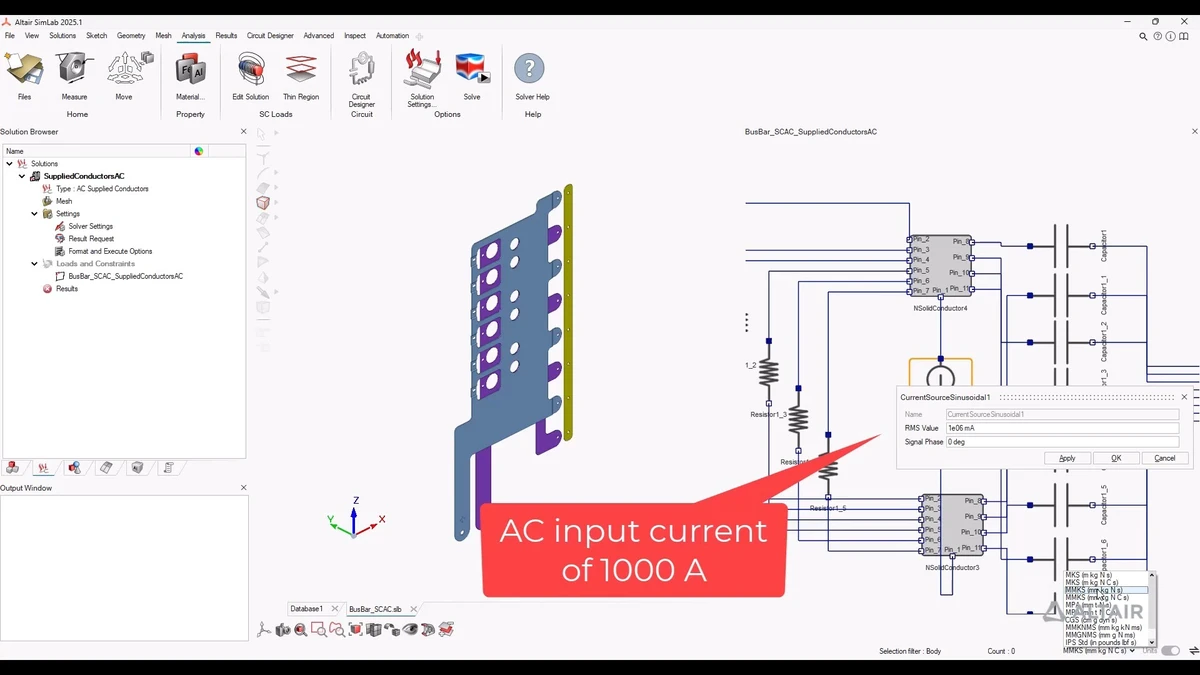 advanced simulation for quantitative trading experts_0