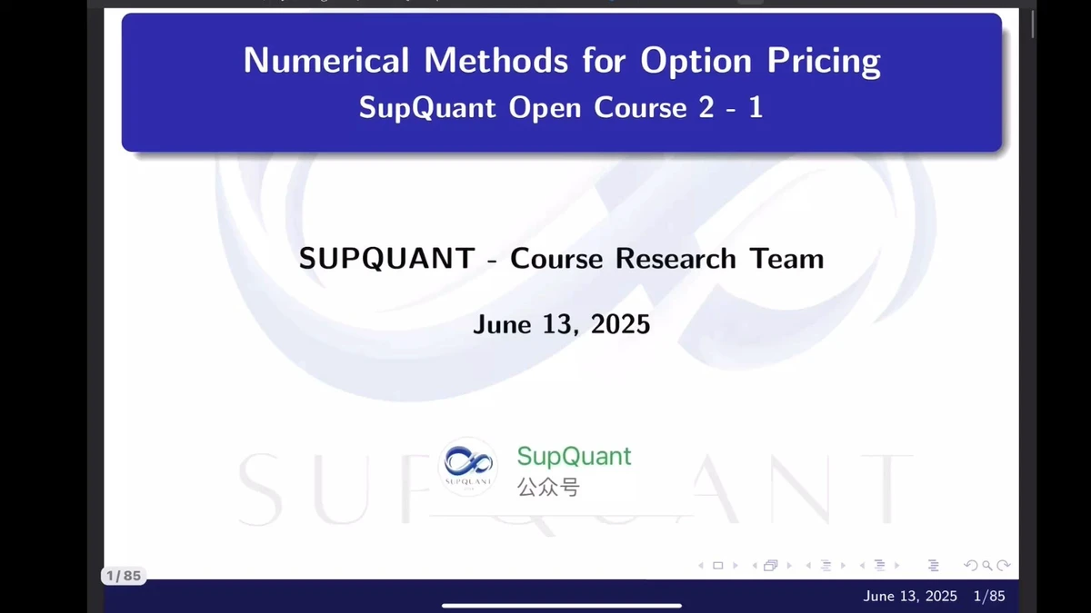 advanced quantitative trading techniques for retail_1