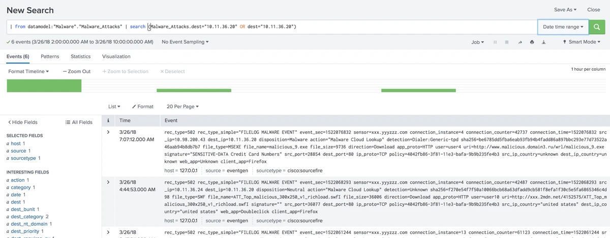 Affordable tick data options for startups_0